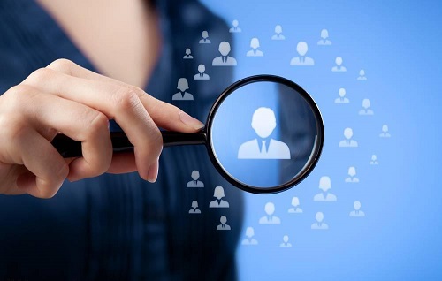 特朗普称伊朗同意“永不拥有核武器”